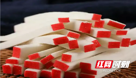 宁乡美食.marked.png