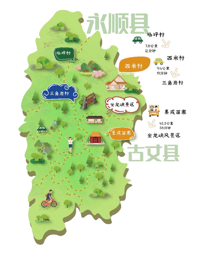 路线图.png