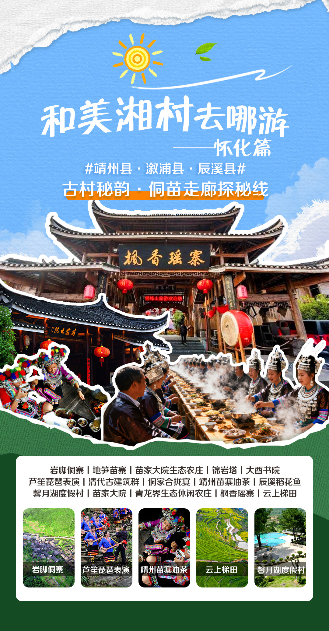 怀化总览图.jpg