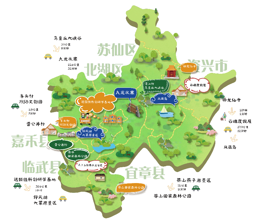 路线图.png