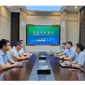 科技赋能生猪产业升级:湖南省生猪产业技术体系专家开展专项培训