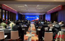 兴隆种业：让“优质稻”变“品质粮”