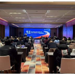 兴隆种业：让“优质稻”变“品质粮”