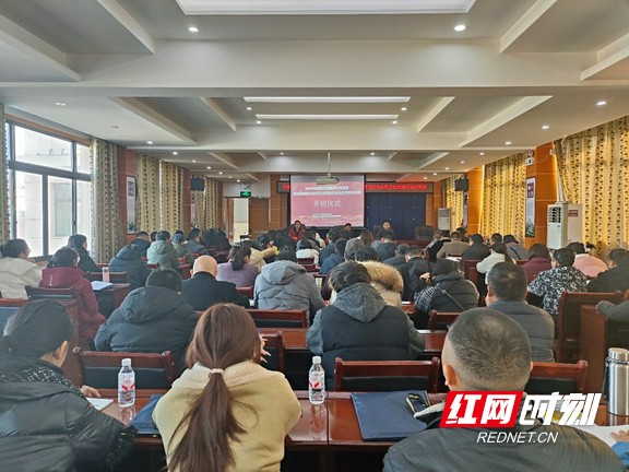 磁力2.marked.jpg 磁力2.marked.jpg