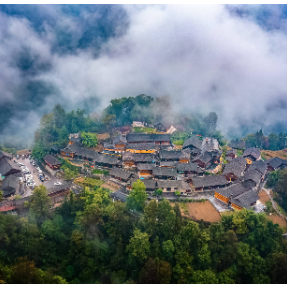 看湖南在5年过渡期如何念好“精”字诀、找“准”发力点—— 把“精准”写进衔接答卷中