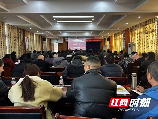 磁力.marked.jpg 磁力.marked.jpg