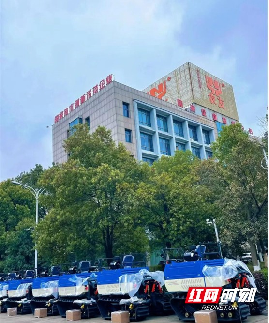 农友.marked.jpg 农友.marked.jpg