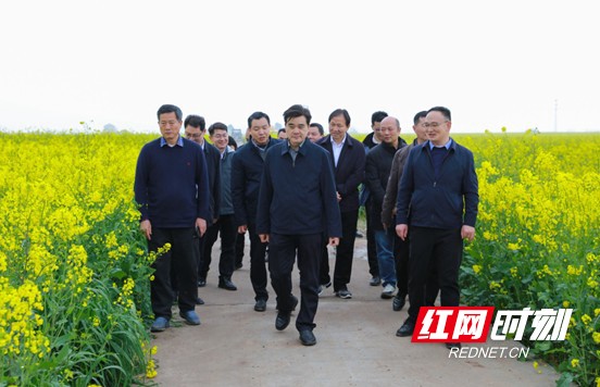 农科院6.marked.jpg 农科院6.marked.jpg