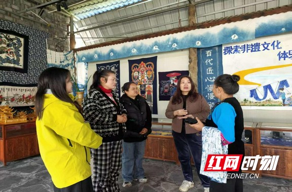 跟踪111.marked.jpg 跟踪111.marked.jpg