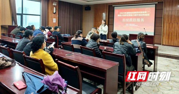 小龙虾.marked.jpg 小龙虾.marked.jpg