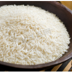 七大品类齐发力 “洞庭香+”品牌实现“开门红”