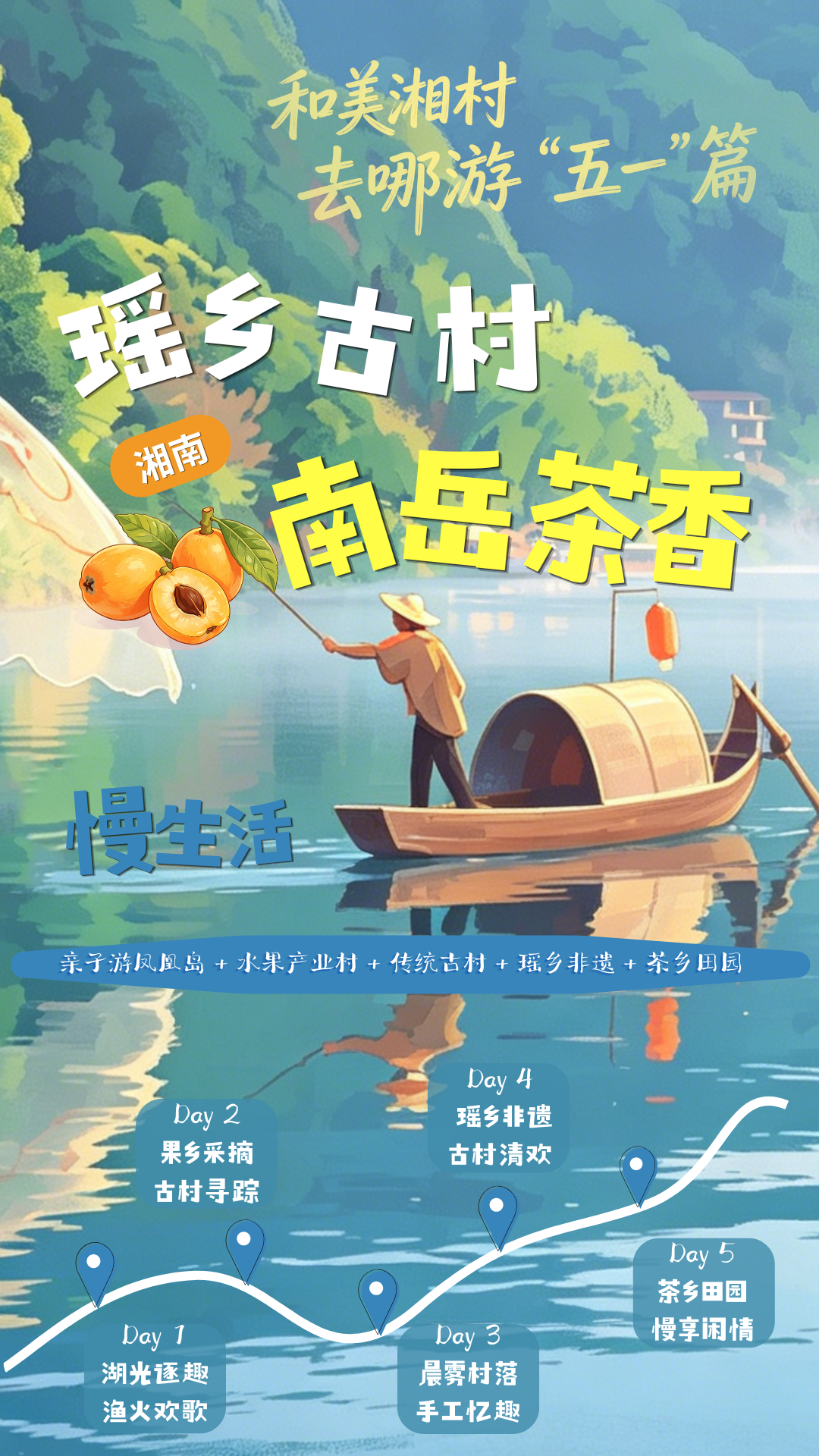 b600f666562c0428c22104347ef6c101.png