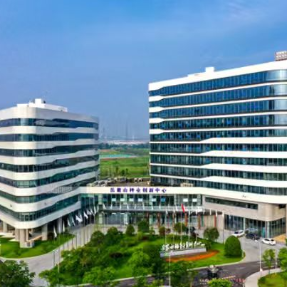 一粒种子的 “湖南功夫”