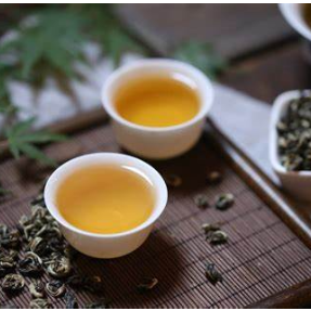 价值共生激活供给侧  湖南企业探索乡村产业升级新路径