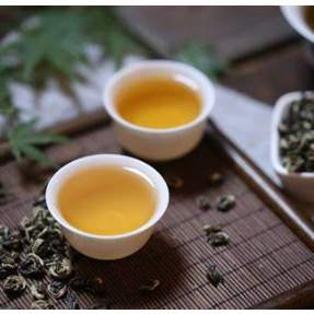 价值共创 湖南农业企业重塑产业互动新范式