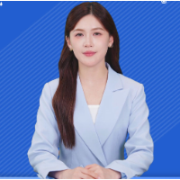 主播说安全③丨尾矿库安全度汛指南
