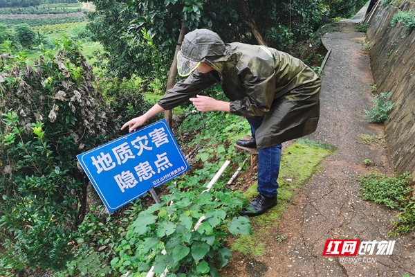 微信图片_20231019125056.jpg