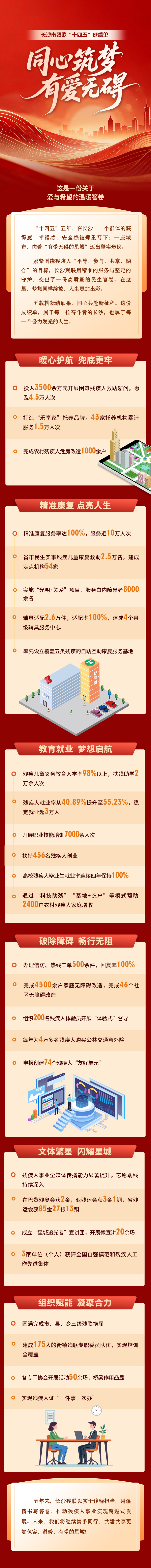 微信图片_20251110111706_118_47.jpg 微信图片_20251110111706_118_47.jpg