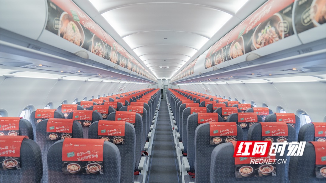 4D1EA101-7A0B-4D9A-9B2B-C92A55403C4C.jpeg 4D1EA101-7A0B-4D9A-9B2B-C92A55403C4C.jpeg