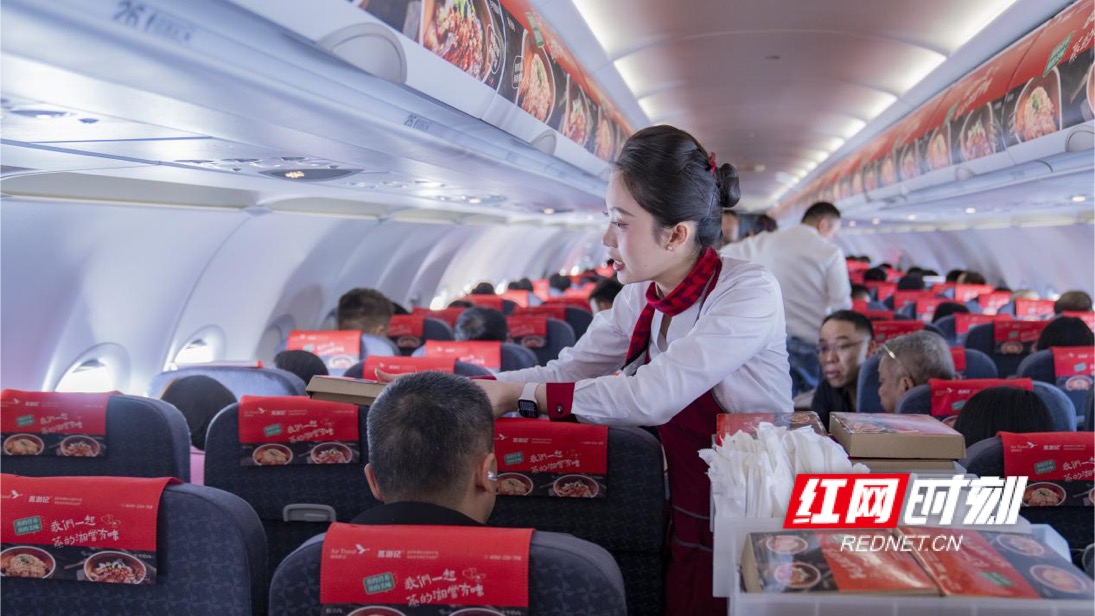 3E5C7664-C9F9-4EE8-84E1-13C4463502C9.jpeg 3E5C7664-C9F9-4EE8-84E1-13C4463502C9.jpeg