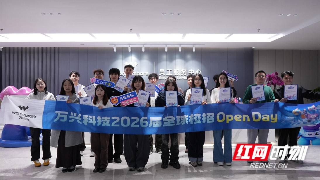 4C548315-4021-4496-8318-CAEDC16F5D04.jpeg 4C548315-4021-4496-8318-CAEDC16F5D04.jpeg