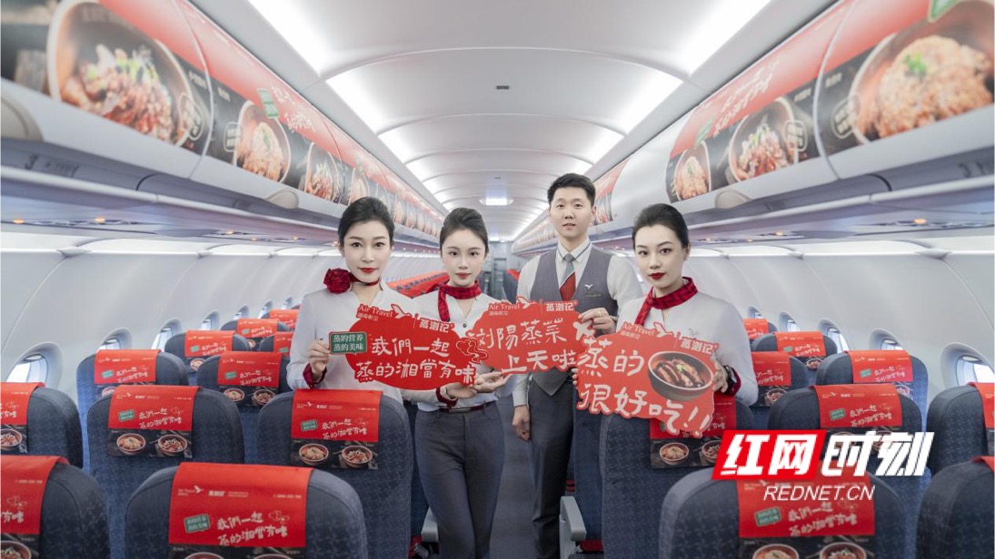 18CCB119-40A2-4B61-8A2F-B7A05A90438D.jpeg 18CCB119-40A2-4B61-8A2F-B7A05A90438D.jpeg