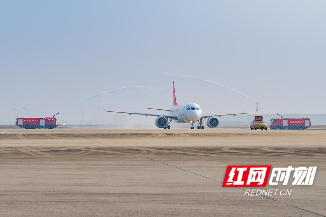 D5260025-876F-413C-9260-244A9F1A8E16.jpeg D5260025-876F-413C-9260-244A9F1A8E16.jpeg