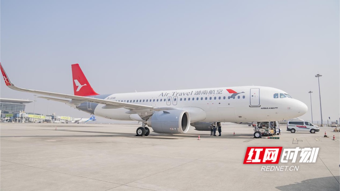 A238D1F4-A5B4-49E8-BB84-1762A480A032.jpeg A238D1F4-A5B4-49E8-BB84-1762A480A032.jpeg