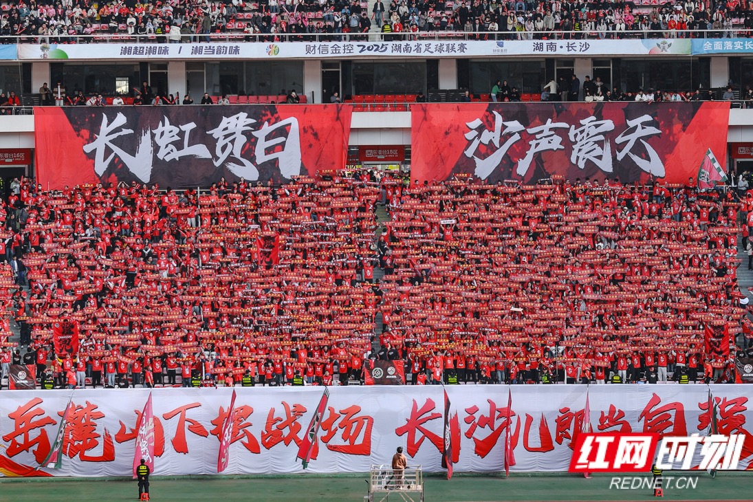 IMG_5576.jpeg IMG_5576.jpeg