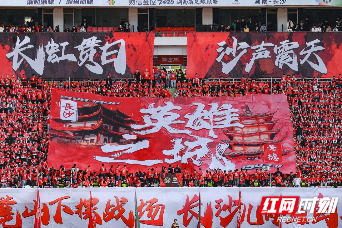 IMG_5573.jpeg IMG_5573.jpeg