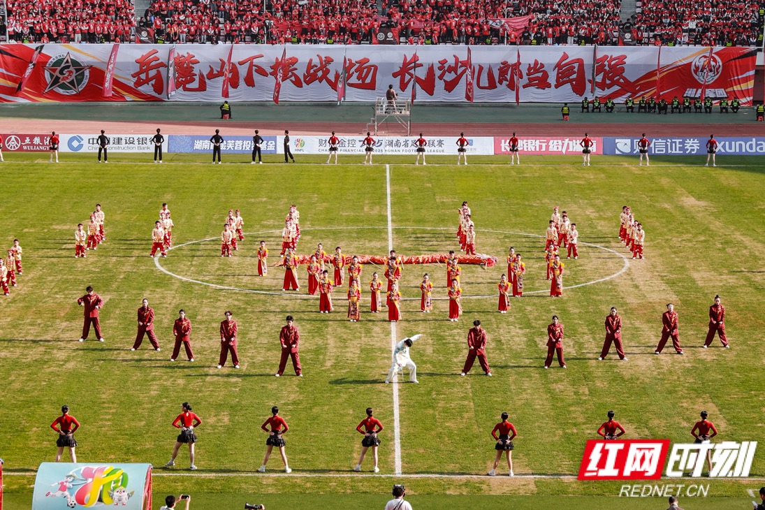 IMG_5574.jpeg IMG_5574.jpeg