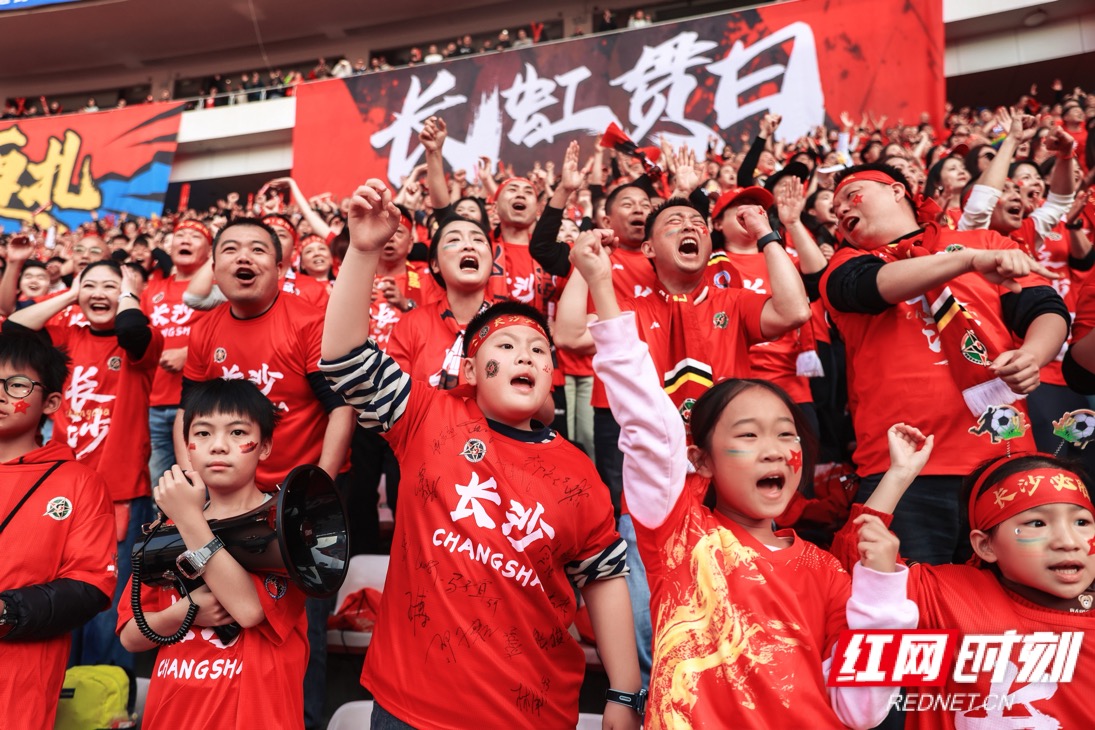 IMG_5577.jpeg IMG_5577.jpeg