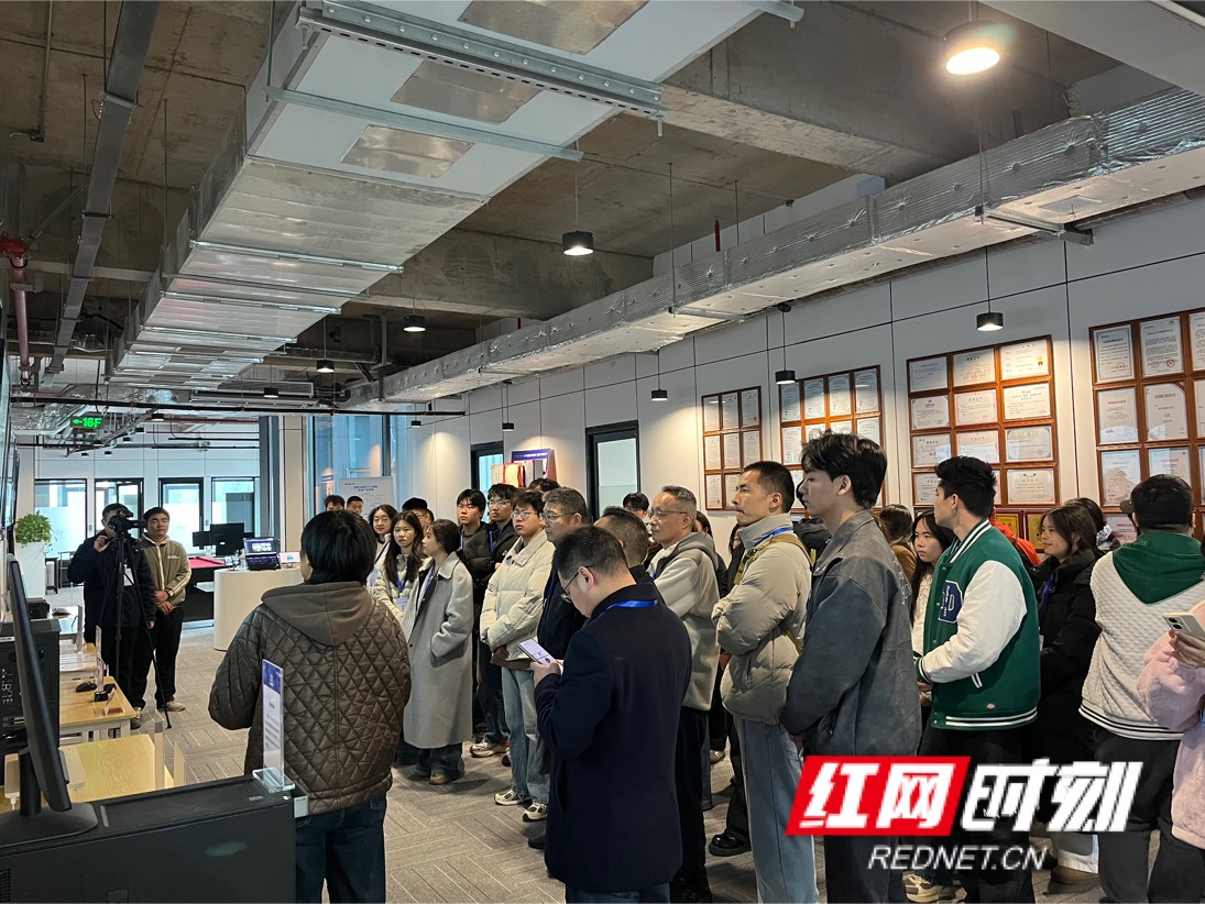 IMG_5583.jpeg IMG_5583.jpeg