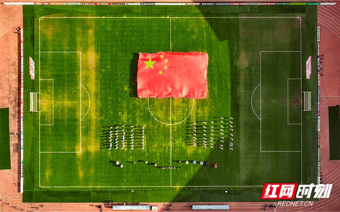 IMG_5575.jpeg IMG_5575.jpeg