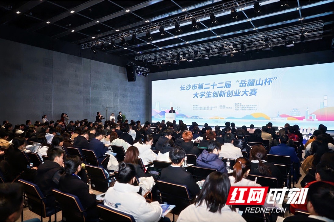 IMG_5581.jpeg IMG_5581.jpeg