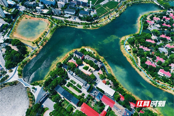 东湖1.jpg