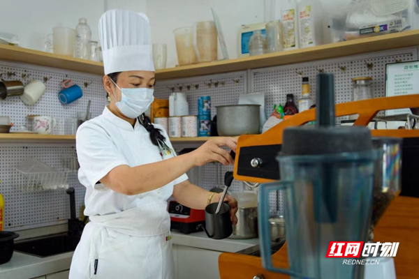 图片8.png 图片8.png