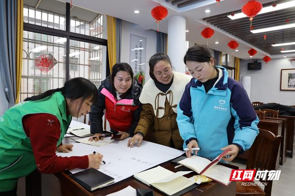 图片3.png 图片3.png