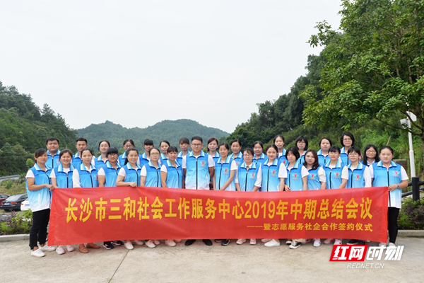 图片7.png 图片7.png