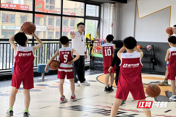 图片6.png 图片6.png