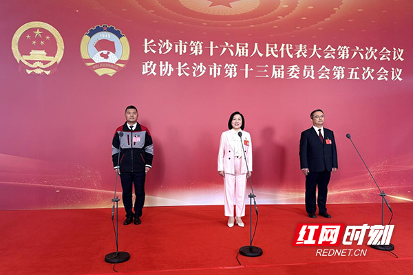 微信图片_20260108190321_124_1690.jpg 微信图片_20260108190321_124_1690.jpg