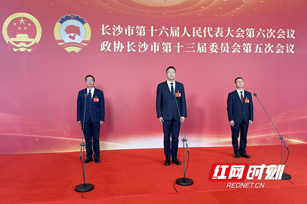 微信图片_20260108190339_125_1690.jpg 微信图片_20260108190339_125_1690.jpg