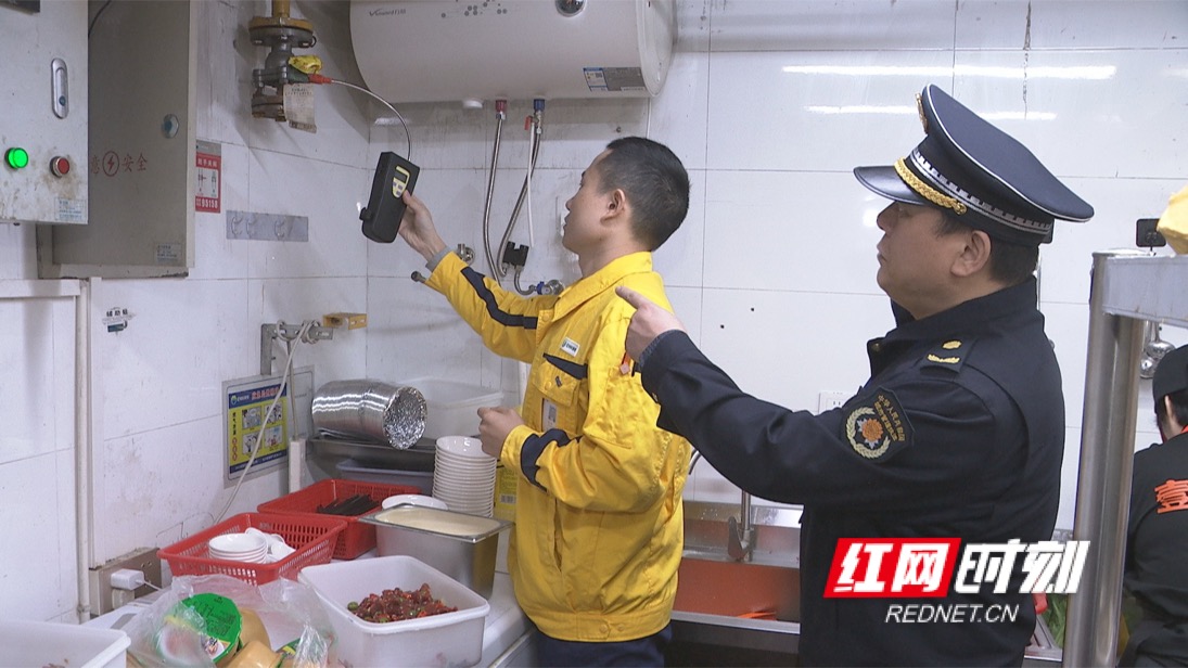 微信图片_20261007093810_123_56.jpg