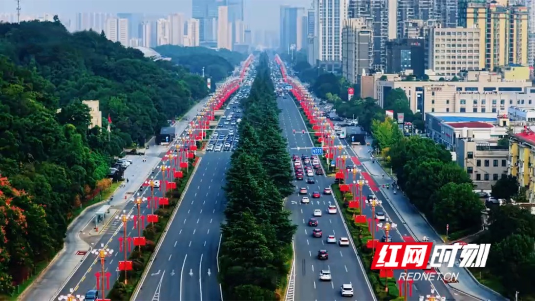 微信图片_20261007093810_127_56.jpg