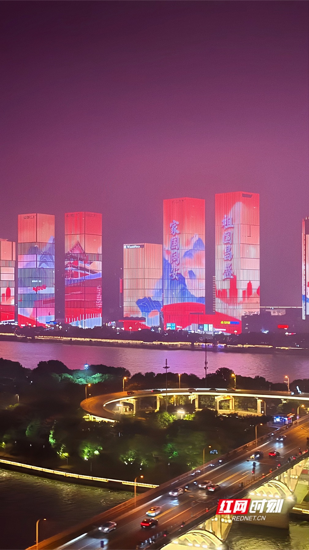 微信图片_20261007093850_128_56.jpg