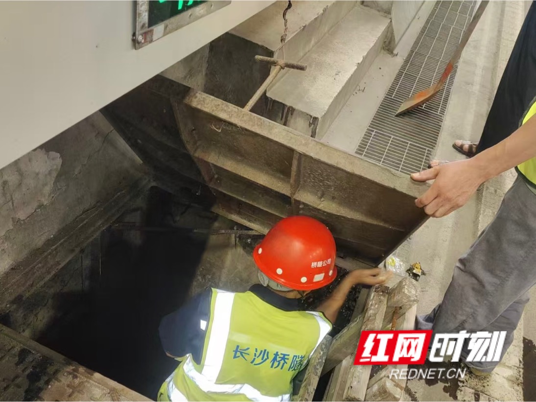 微信图片_20260612212627_469_52.jpg 微信图片_20260612212627_469_52.jpg