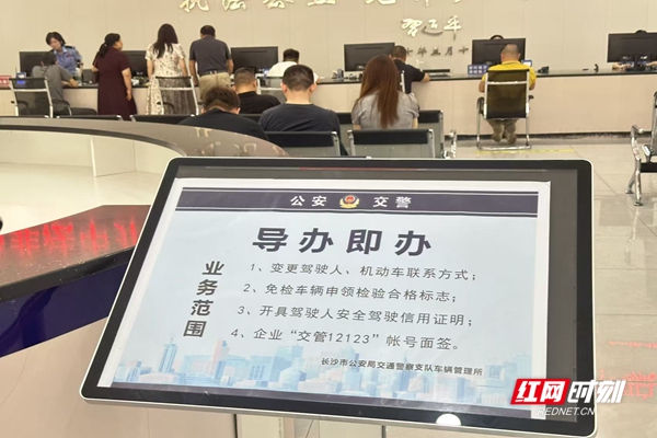 微信图片_20260626102820_536_342.jpg