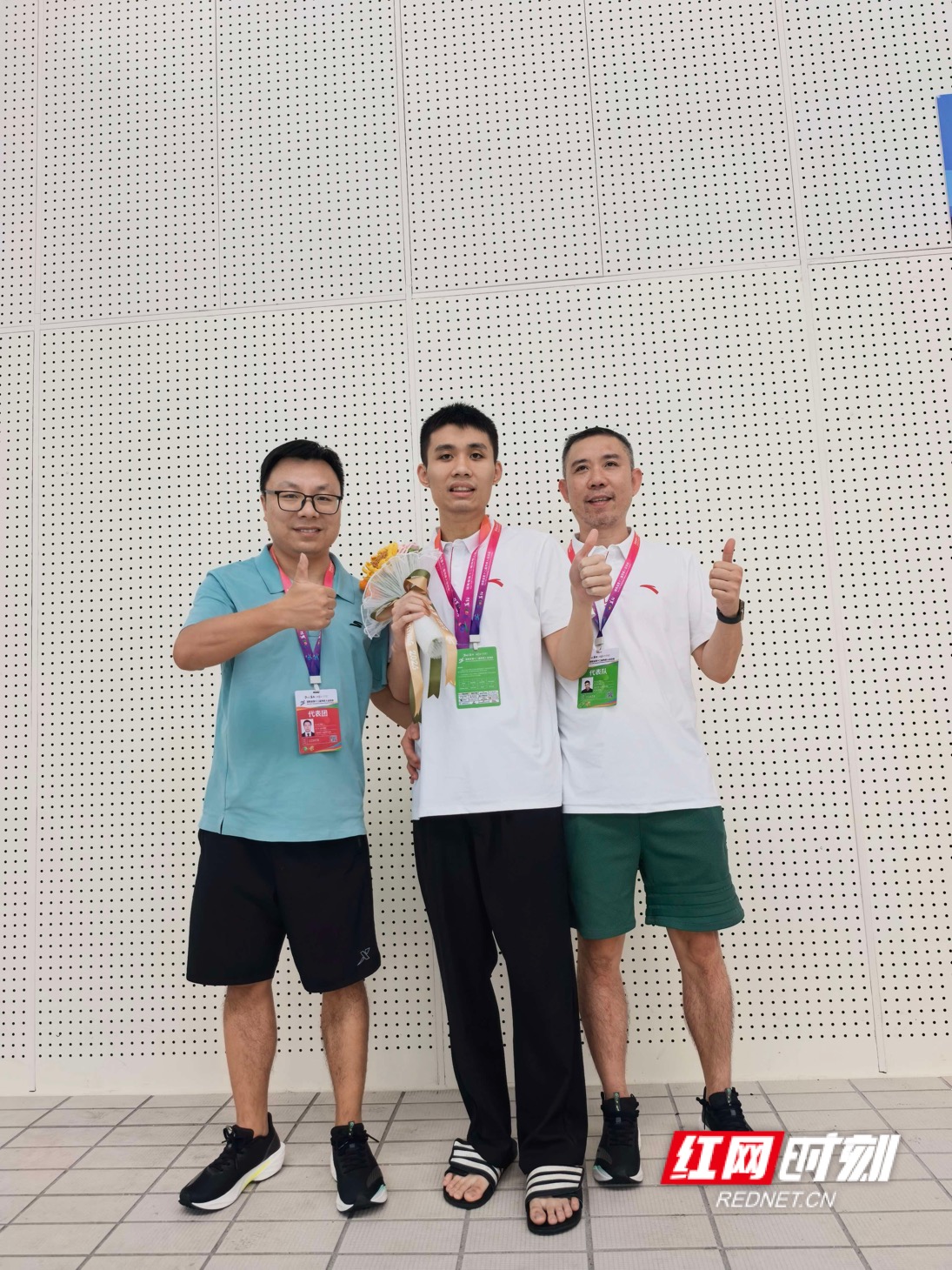 微信图片_20260929202144_114_56.jpg