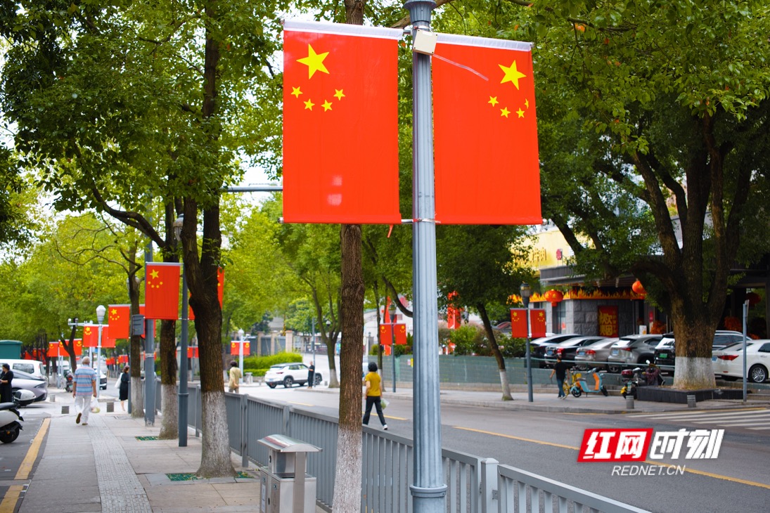 微信图片_20260929152958_94_56.jpg