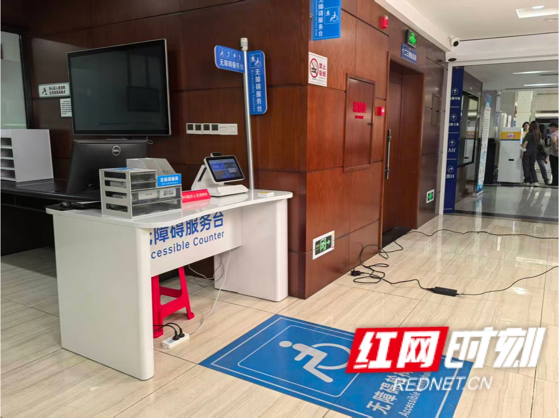 微信图片_20260929202144_112_56.jpg